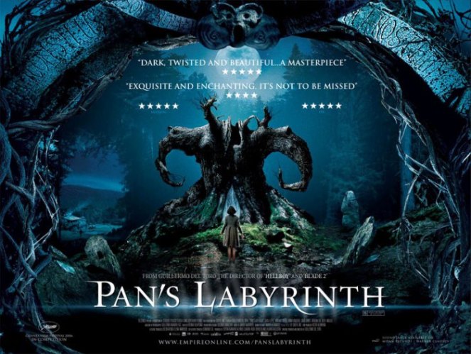 Pans-Labyrinth-Giveaway-2