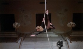 solveig-dommartin-trapeze